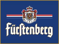 Frstlich Frstenbergische Brauerei KG