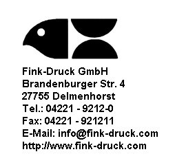 Fink-Druck GmbH