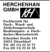 Herchenhan GmbH