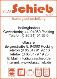 Glas-Schieb GmbH