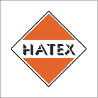 HATEX GmbH