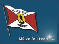 Mtzelfeldtwerft GmbH