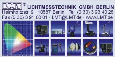 LMT GmbH