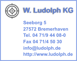 W. Ludolph GmbH & Co. KG