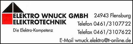 Elektro Wnuck GmbH