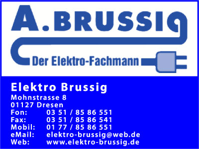 Elektro Brussig