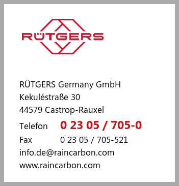 RTGERS Germany GmbH