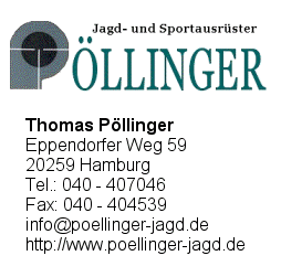 Pllinger, Thomas