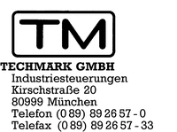 Techmark GmbH