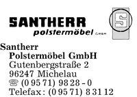 Santherr GmbH