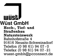 Wst GmbH