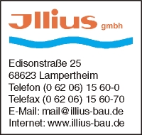 Illius GmbH