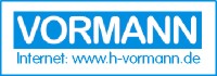 Vormann oHG Inh. O. Bayer, D. Maier