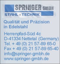 Springer GmbH