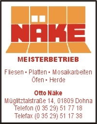 Nke, Otto