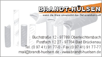 Brandt-Hlsen