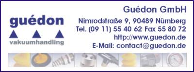 Gudon GmbH