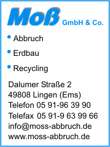 Mo GmbH & Co.